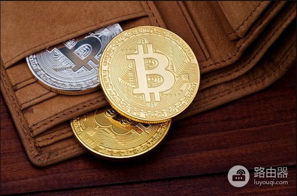 Electrum钱包是什么?如何管理BTC更高效?