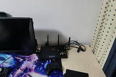 软路由做主路由和旁路由的区别介绍（软路由做主路由和旁路由的区别有哪些）