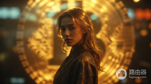 金发姑娘原则是什么？Web3从区块大小到Gas费用的平衡逻辑