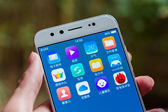 vivo管家清理的东西找回方式有哪些