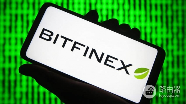 2026非小号ExRank前五交易所排名及特点解析(中国用户指南)