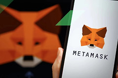 MetaMask还能放心用吗？2026最新骗局曝光，很多人资产被瞬间转走