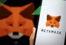 MetaMask还能放心用吗？2026最新骗局曝光，很多人资产被瞬间转走