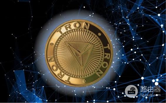 TRX是什么币和TRON生态有什么关系?TRON主网原生币和TRC20的区别详解