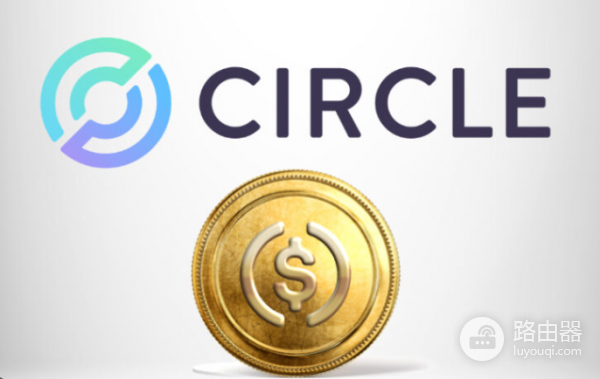 USDC为什么没有公链却到处都能用？真正的“多链王者”
