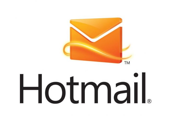 outlook接收不到建行信用卡账单怎么办？hotmail邮件拦截修复教程