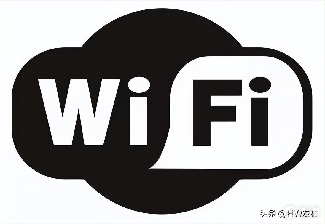 WIFI安装方案有几种？无线网络安装方案大全来了
