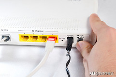 光猫和路由器有什么区别-光猫和路由器的区别