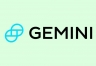 Gemini是什么?对比其它加密货币平台哪一个更适合你?