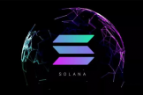 Solana在上海建开发者基地？中国支持区块链技术！