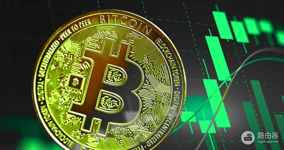 比特币什么时候接近底部?比特币抄底看什么指标?