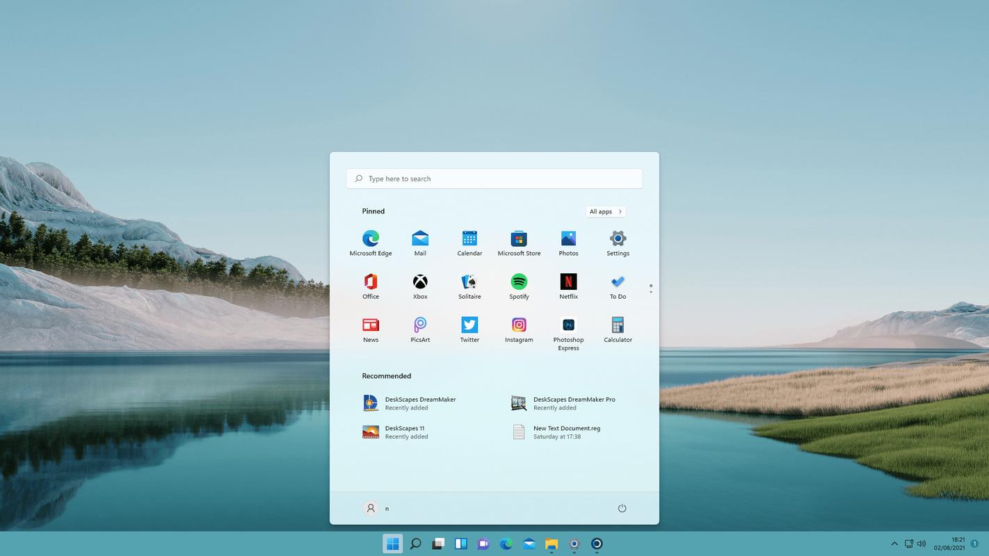 Win11删除文件需要权限解决方法