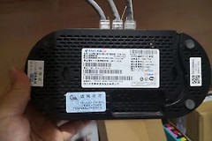 光猫gpon与epon的区别（光猫gpon与epon不同点是什么）
