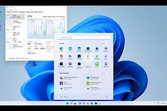 如何解除win11硬盘加密