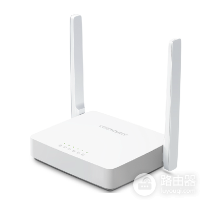 家用路由器wan口怎么设置密码保护(家用路由器wan口设置密码保护方法)