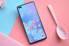 华为手机从云空间恢复照片方式一览