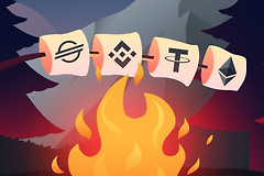 代币销毁到底在做什么？为什么项目方总在销毁代币？