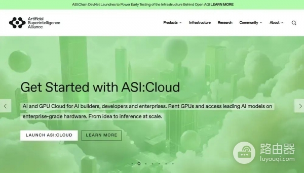 AI区块链项目怎么判断价值?还值得投资吗