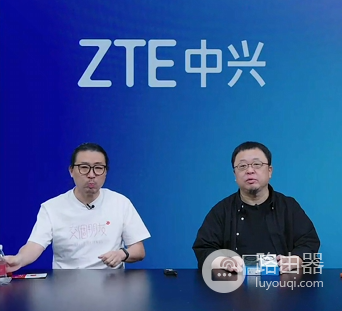 出境旅游手机网络使用随身wifi