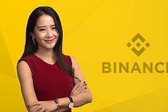 Bian官方App下载注册教程：官网渠道 + KYC身份认证全流程