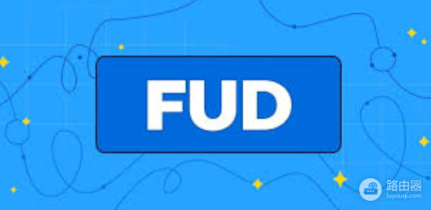 什么是HODL、FOMO和FUD?加密货币术语详解