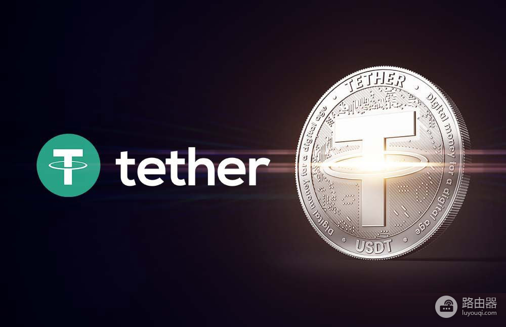 USDT充值提现怎么选链类型?ERC20、TRC20与Omni如何选择?