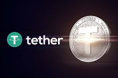 USDT充值提现怎么选链类型？ERC20、TRC20与Omni如何选择？