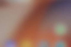 outlook app收到双重新邮件通知怎么办？通知重复显示解决方法