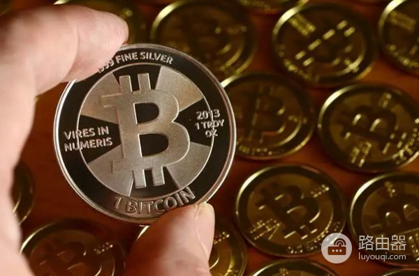 各国储备BTC情况大盘点！中国为什么“禁币”却储备巨大？