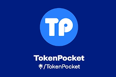 鸿蒙系统纯净模式锁死？断网安装TokenPocket完整教程