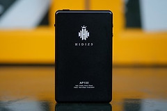 有线ap面板网络怎么测出来（有线ap面板网络测出来方法）