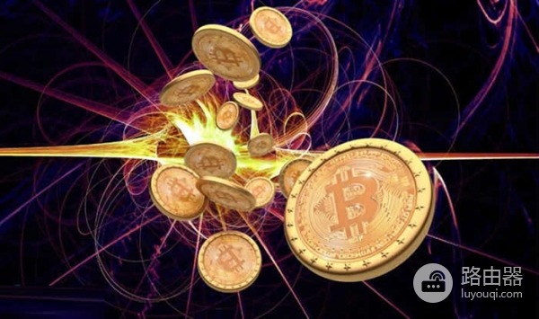 比特币挖矿到底是什么？挖矿为什么叫比特币计算？