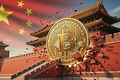 中国到底能不能持有加密货币？哪些加密货币行为最容易踩红线？