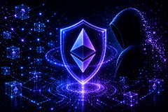 以太坊要进入隐私时代了吗？ERC-5564隐身地址是什么？