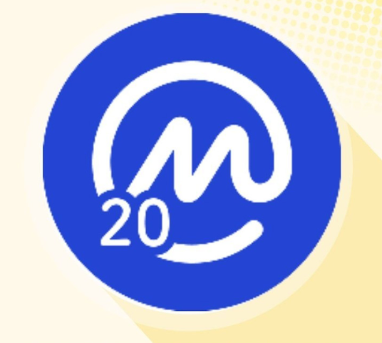 CMC20链上指数代币是什么?加密市场大盘怎么买?