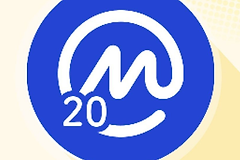 CMC20链上指数代币是什么？加密市场大盘怎么买？