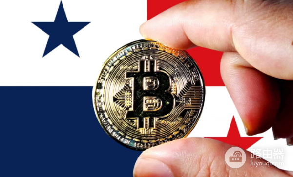 加密大佬的双重国籍“护身符”有哪些可操作的选项？