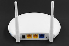 openwrt路由器爬墙设置方法（ openwrt路由器爬墙怎么设置）