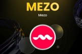 Mezo是什么？一文看懂Mezo机制
