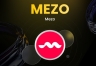 Mezo是什么？一文看懂Mezo机制