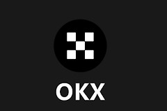鸥易（OKX）安全吗？ 提现会不会被冻卡？