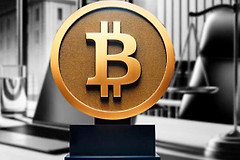 如何通过资金清算保障交易安全？