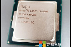 2000元应该买什么电脑(2000到3000元买什么电脑好)
