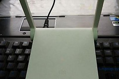 小米路由开发版怎么设置（小米路由开发版设置方法）