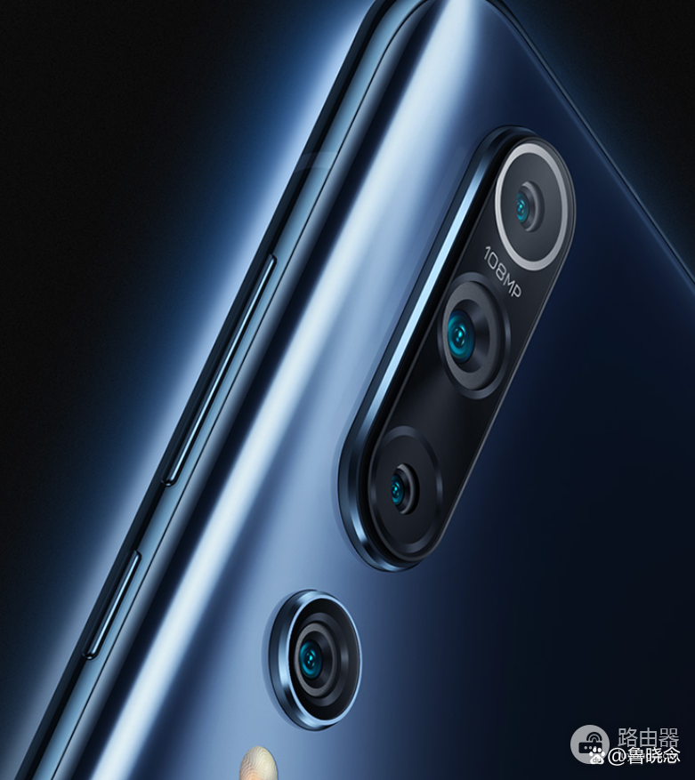 手机更改wifi密码怎么更改(小米手机怎么改wifi密码)