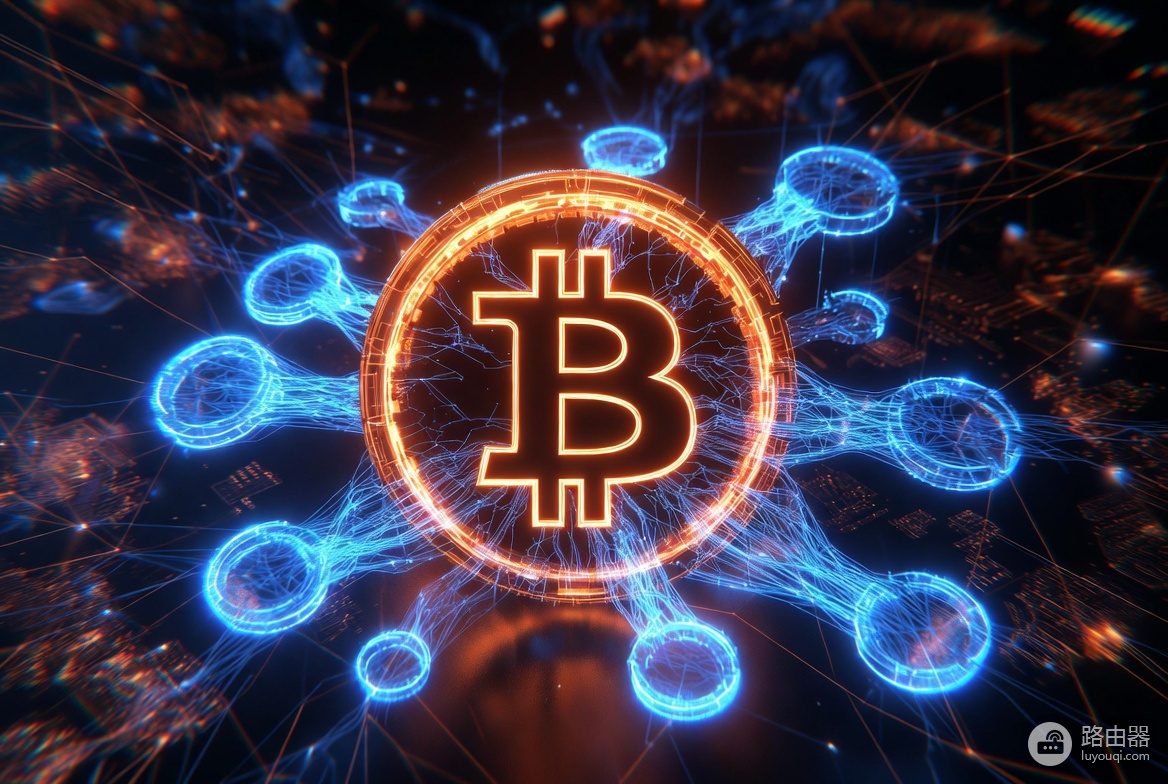 比特币Layer2是什么?闪电网络、侧链和风险一次讲清