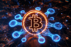 比特币Layer2是什么？闪电网络、侧链和风险一次讲清