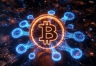 比特币Layer2是什么?闪电网络、侧链和风险一次讲清