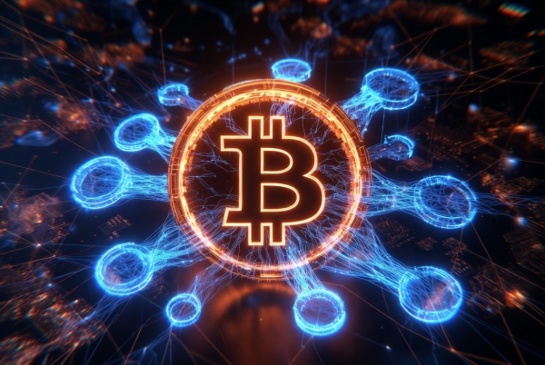 比特币Layer2是什么？闪电网络、侧链和风险一次讲清