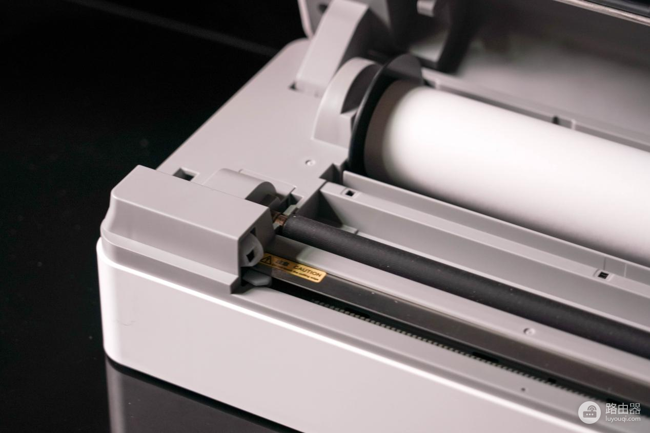 家长神器，搜题打印于一身，汉印U100作业打印机上手实测